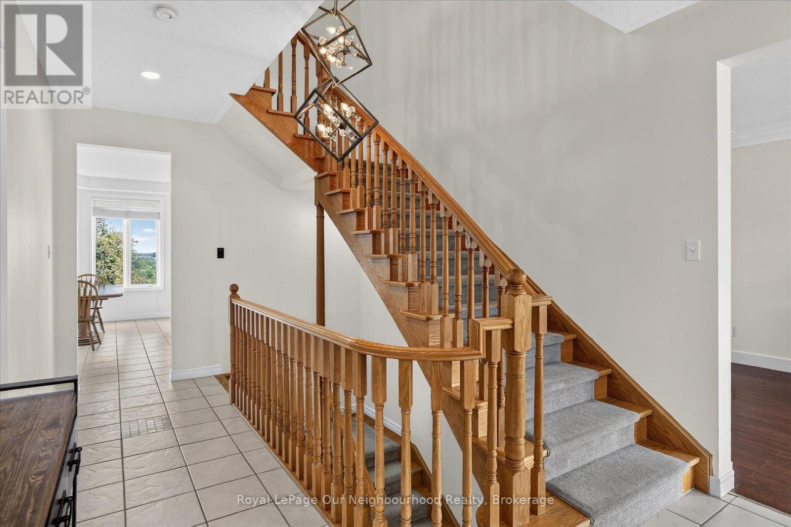1072 Silverdale Road, Peterborough (Otonabee Ward 1), Ontario  K9J 7W6 - Photo 11 - X13755622