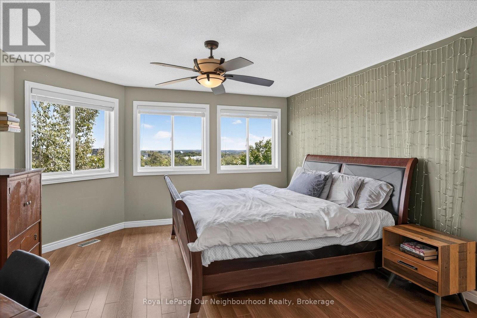 1072 Silverdale Road, Peterborough (Otonabee Ward 1), Ontario  K9J 7W6 - Photo 13 - X13755622