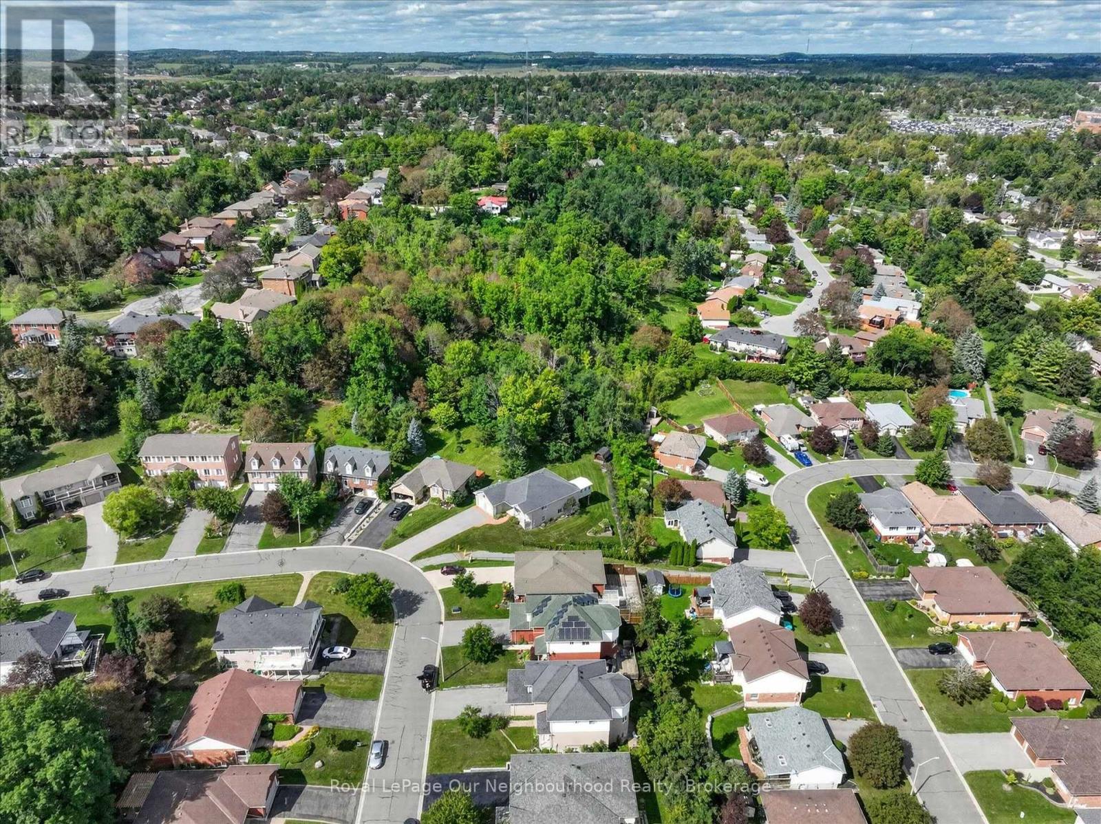 1072 Silverdale Road, Peterborough (Otonabee Ward 1), Ontario  K9J 7W6 - Photo 28 - X13755622