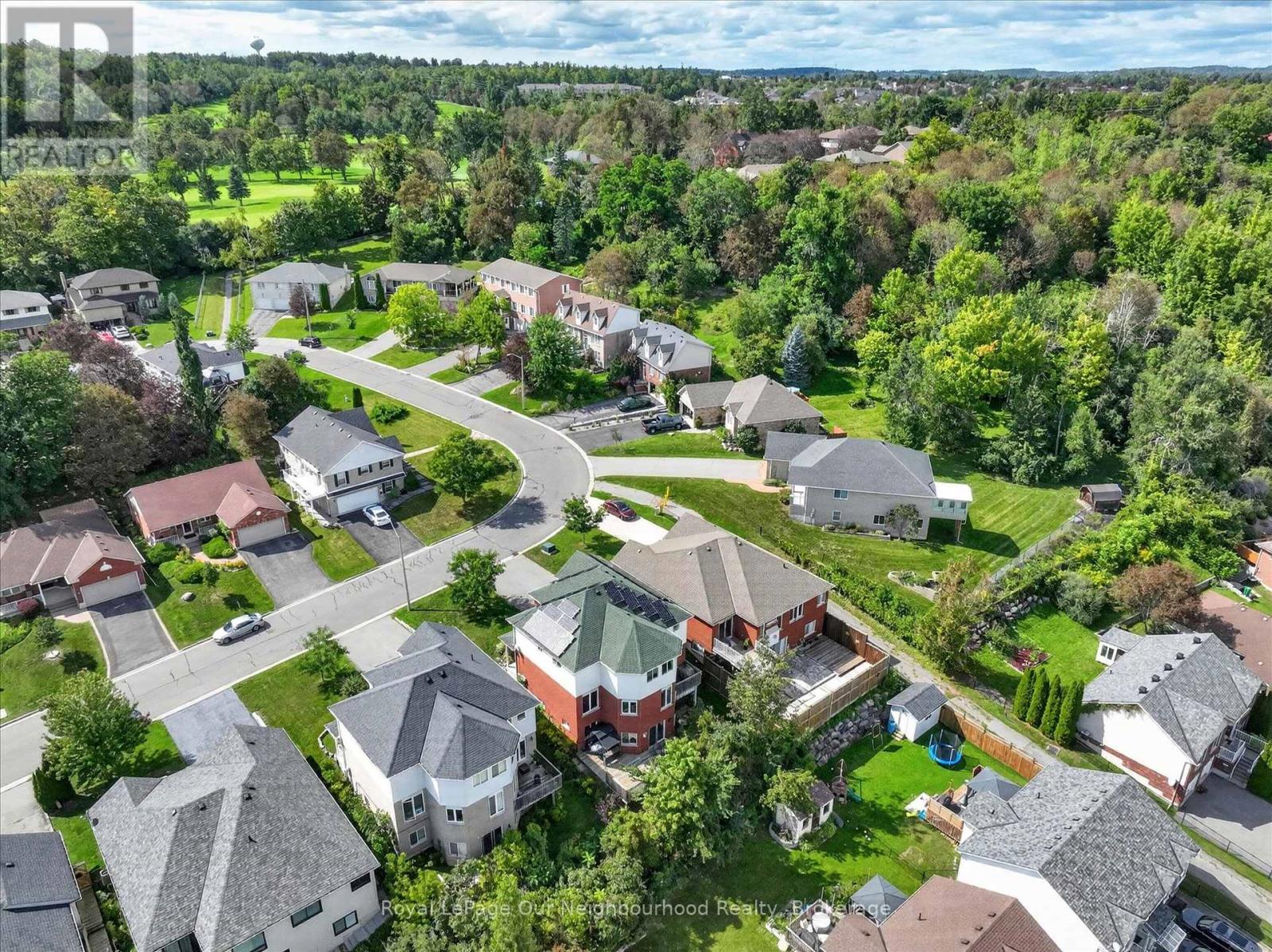 1072 Silverdale Road, Peterborough (Otonabee Ward 1), Ontario  K9J 7W6 - Photo 31 - X13755622