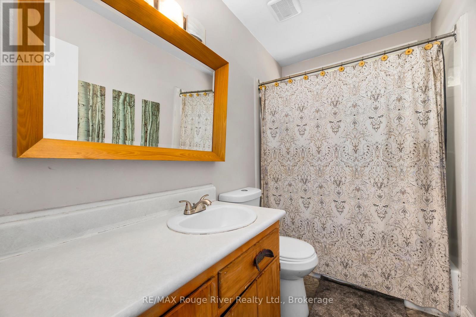 518 County Rd 6 Road, Douro-Dummer, Ontario  K0L 2H0 - Photo 34 - X13755672