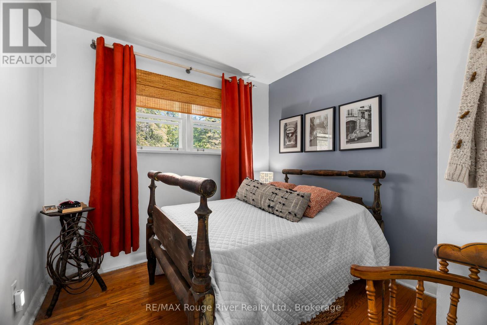 518 County Rd 6 Road, Douro-Dummer, Ontario  K0L 2H0 - Photo 35 - X13755672