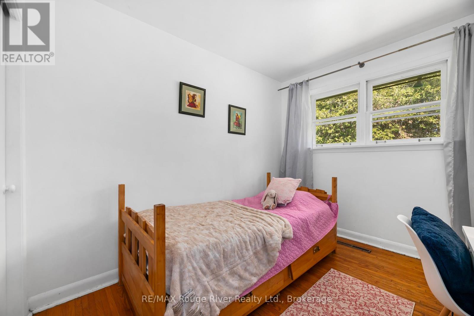 518 County Rd 6 Road, Douro-Dummer, Ontario  K0L 2H0 - Photo 36 - X13755672
