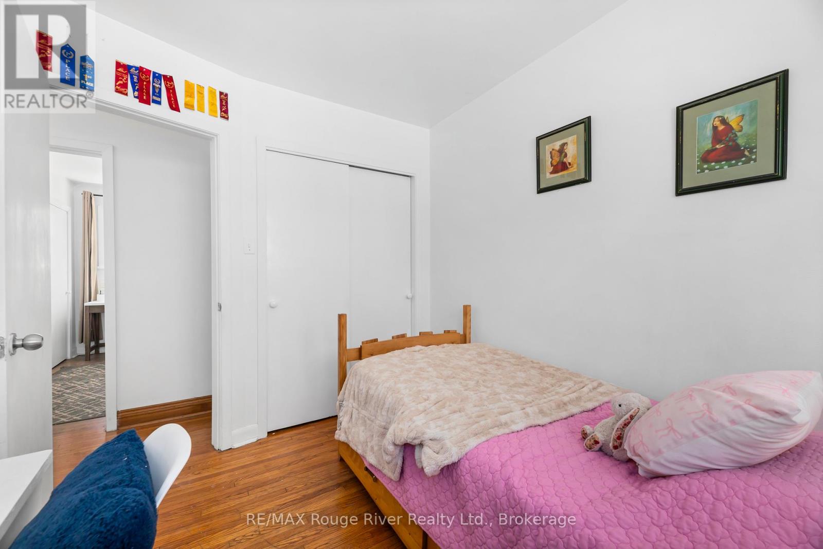 518 County Rd 6 Road, Douro-Dummer, Ontario  K0L 2H0 - Photo 37 - X13755672