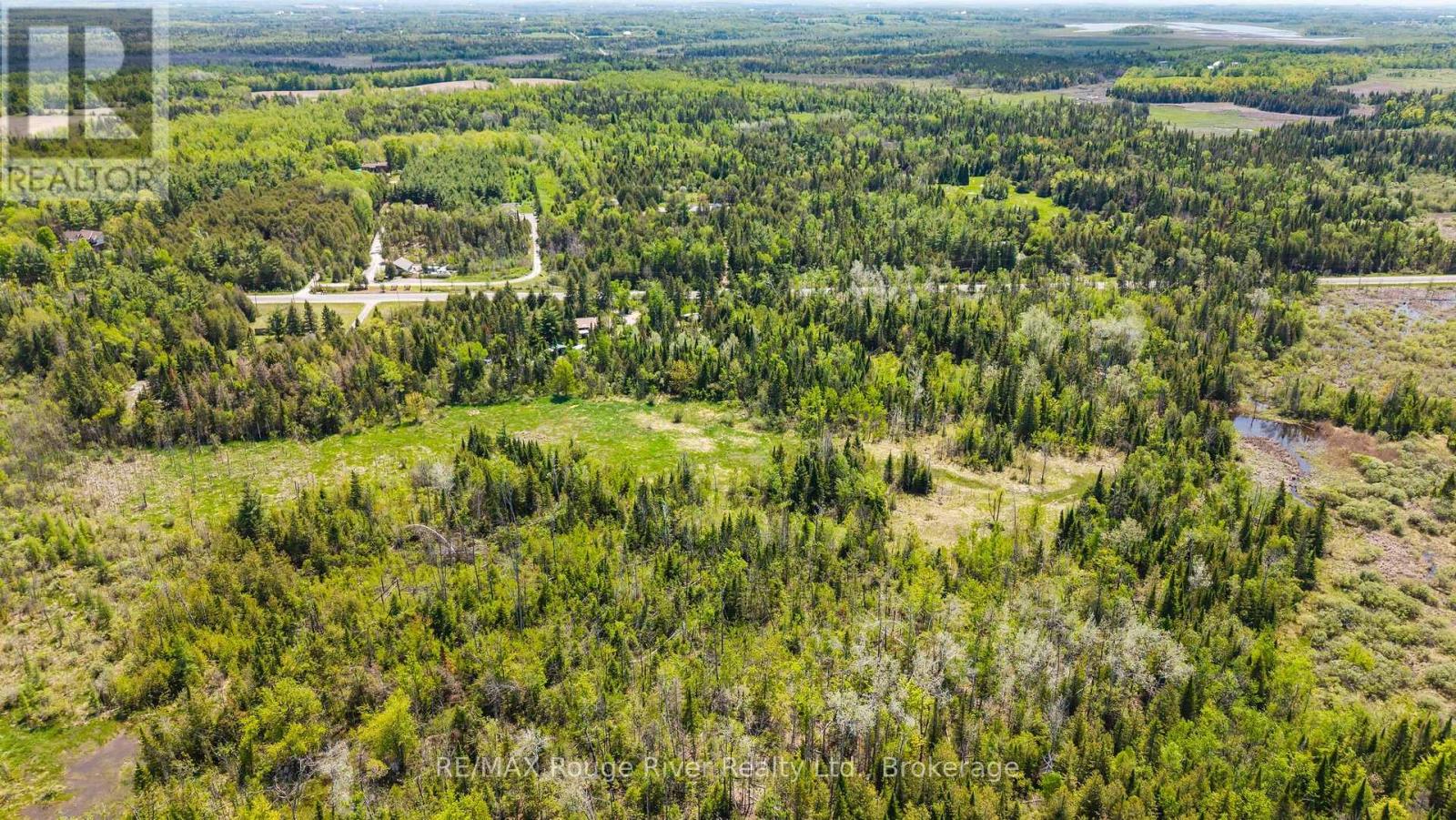 518 County Rd 6 Road, Douro-Dummer, Ontario  K0L 2H0 - Photo 42 - X13755672