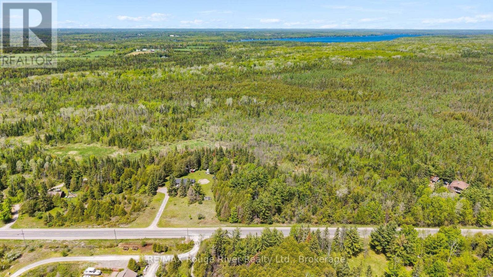 518 County Rd 6 Road, Douro-Dummer, Ontario  K0L 2H0 - Photo 43 - X13755672