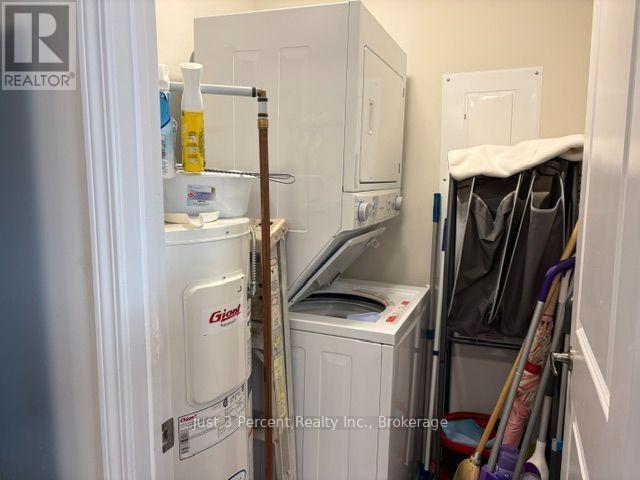 101 - 344 Florence Drive, Peterborough (Monaghan Ward 2), Ontario  K9J 0K4 - Photo 14 - X13755738