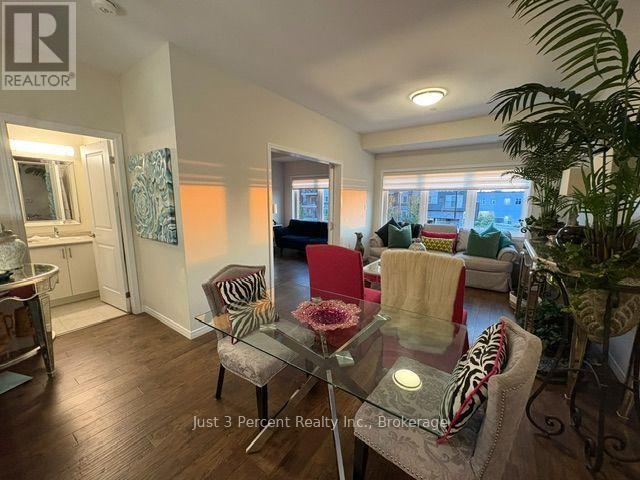 101 - 344 Florence Drive, Peterborough (Monaghan Ward 2), Ontario  K9J 0K4 - Photo 17 - X13755738
