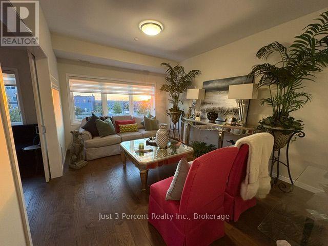 101 - 344 Florence Drive, Peterborough (Monaghan Ward 2), Ontario  K9J 0K4 - Photo 20 - X13755738