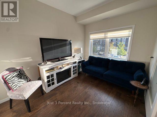 101 - 344 Florence Drive, Peterborough (Monaghan Ward 2), Ontario  K9J 0K4 - Photo 24 - X13755738