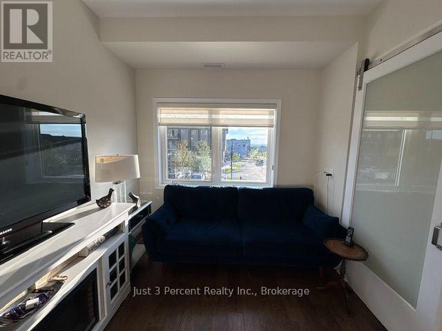 101 - 344 Florence Drive, Peterborough (Monaghan Ward 2), Ontario  K9J 0K4 - Photo 25 - X13755738