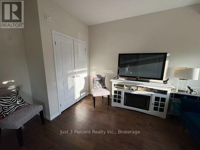 101 - 344 Florence Drive, Peterborough (Monaghan Ward 2), Ontario  K9J 0K4 - Photo 26 - X13755738