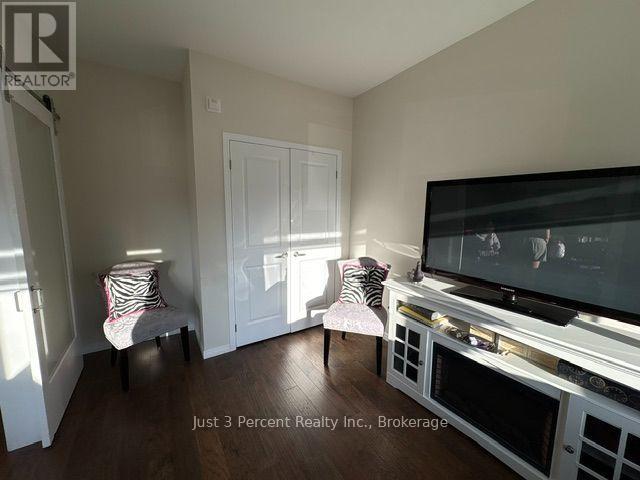 101 - 344 Florence Drive, Peterborough (Monaghan Ward 2), Ontario  K9J 0K4 - Photo 27 - X13755738