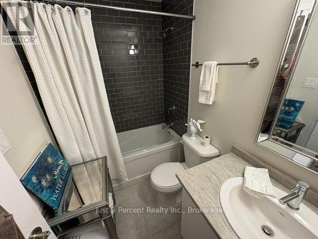 101 - 344 Florence Drive, Peterborough (Monaghan Ward 2), Ontario  K9J 0K4 - Photo 28 - X13755738