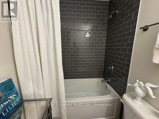 101 - 344 Florence Drive, Peterborough (Monaghan Ward 2), Ontario  K9J 0K4 - Photo 29 - X13755738