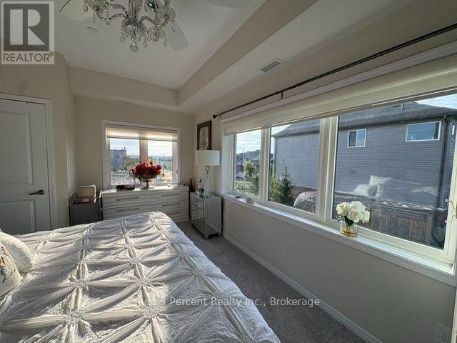 101 - 344 Florence Drive, Peterborough (Monaghan Ward 2), Ontario  K9J 0K4 - Photo 31 - X13755738