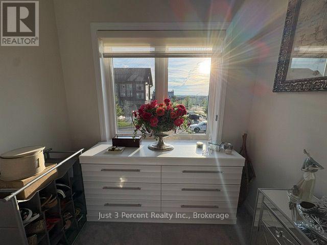 101 - 344 Florence Drive, Peterborough (Monaghan Ward 2), Ontario  K9J 0K4 - Photo 32 - X13755738