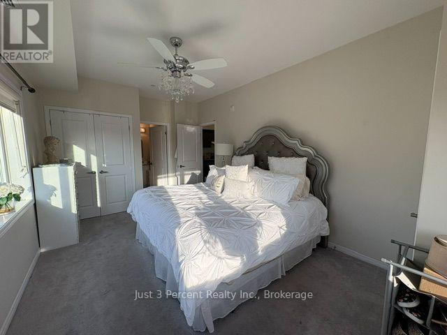 101 - 344 Florence Drive, Peterborough (Monaghan Ward 2), Ontario  K9J 0K4 - Photo 33 - X13755738