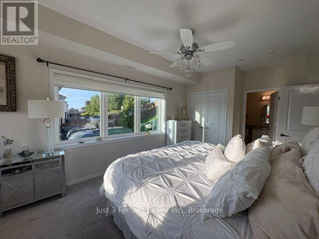 101 - 344 Florence Drive, Peterborough (Monaghan Ward 2), Ontario  K9J 0K4 - Photo 34 - X13755738