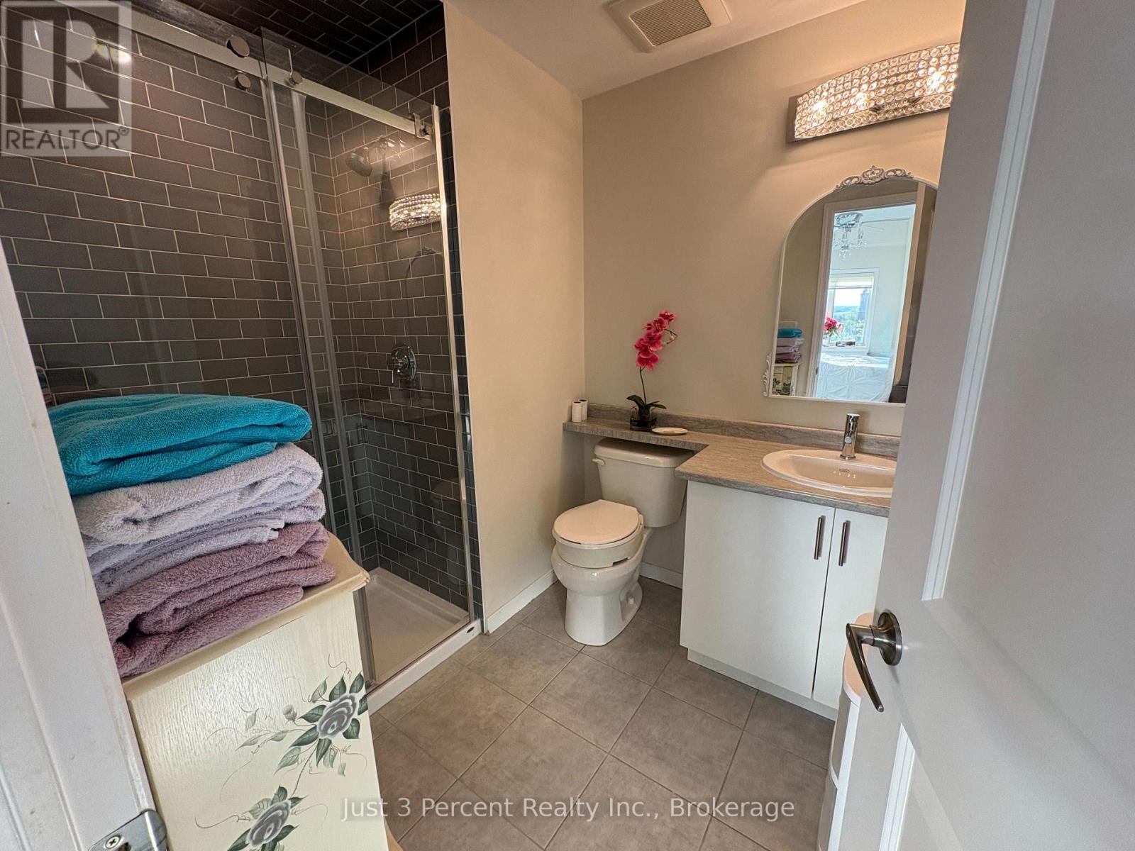 101 - 344 Florence Drive, Peterborough (Monaghan Ward 2), Ontario  K9J 0K4 - Photo 35 - X13755738