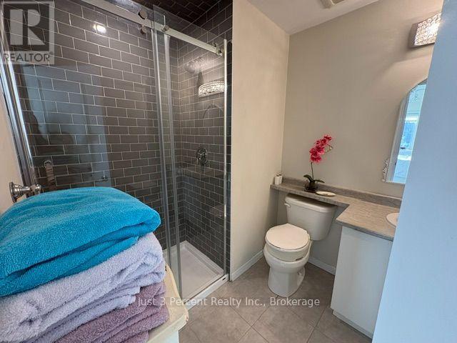 101 - 344 Florence Drive, Peterborough (Monaghan Ward 2), Ontario  K9J 0K4 - Photo 36 - X13755738