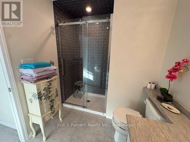 101 - 344 Florence Drive, Peterborough (Monaghan Ward 2), Ontario  K9J 0K4 - Photo 38 - X13755738