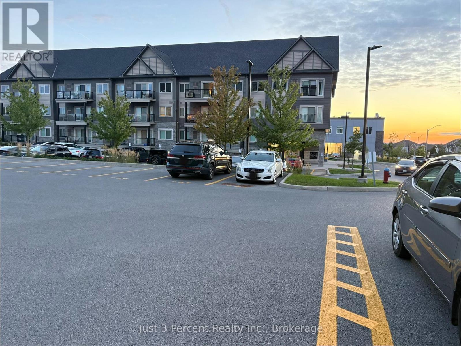 101 - 344 Florence Drive, Peterborough (Monaghan Ward 2), Ontario  K9J 0K4 - Photo 39 - X13755738