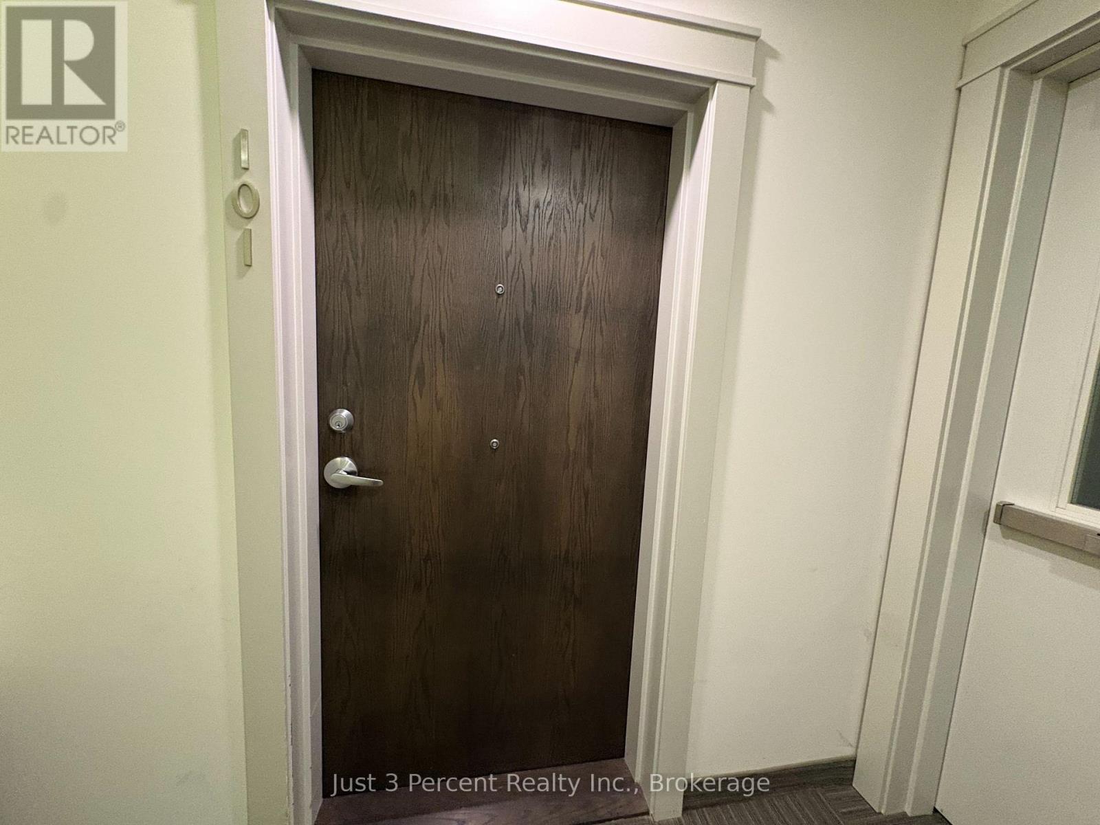 101 - 344 Florence Drive, Peterborough (Monaghan Ward 2), Ontario  K9J 0K4 - Photo 8 - X13755738