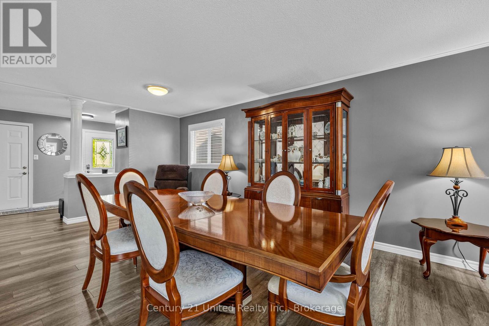 49 Waterview Lane, Clarington (Newcastle), Ontario  L1B 1P5 - Photo 10 - E13756004