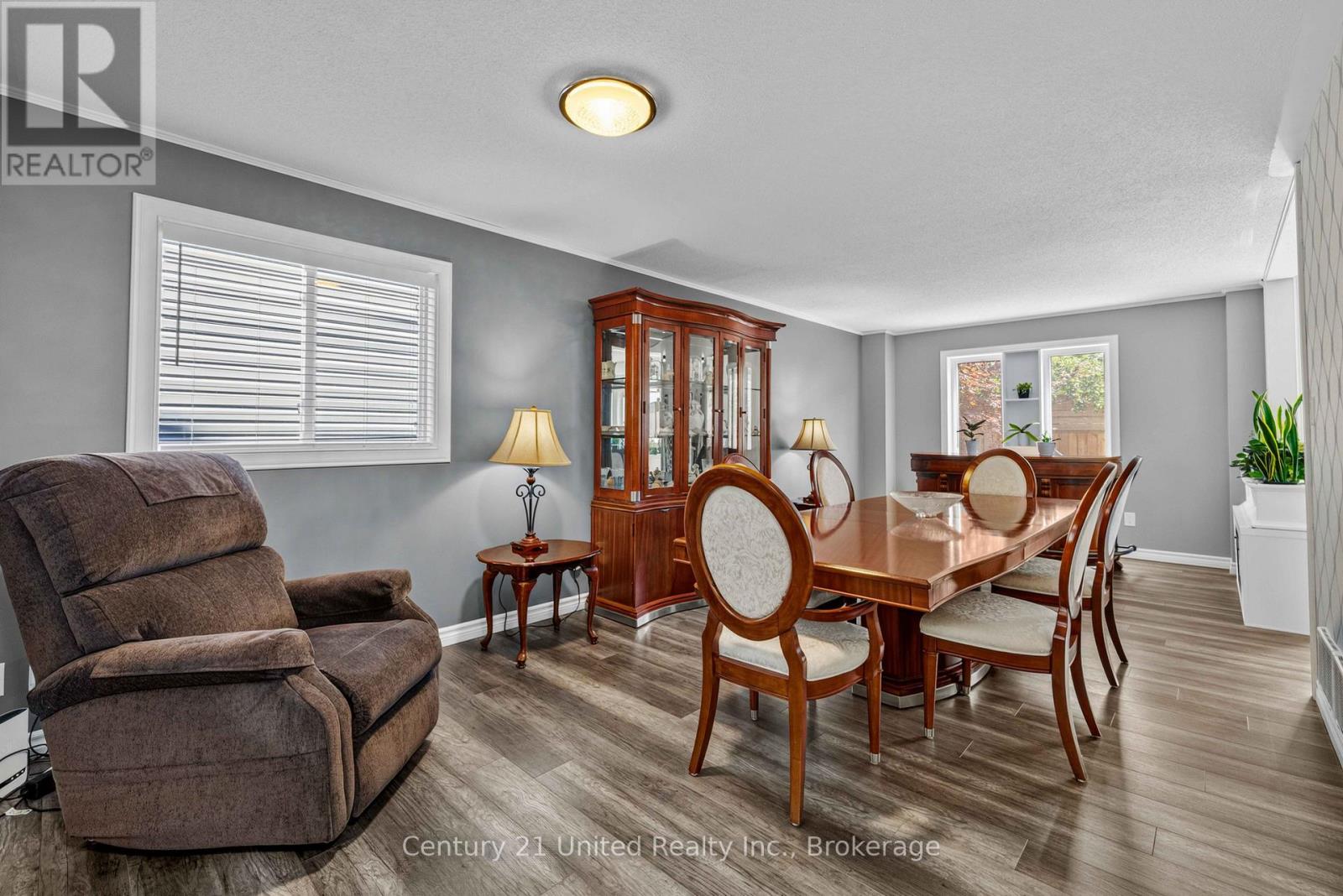 49 Waterview Lane, Clarington (Newcastle), Ontario  L1B 1P5 - Photo 11 - E13756004