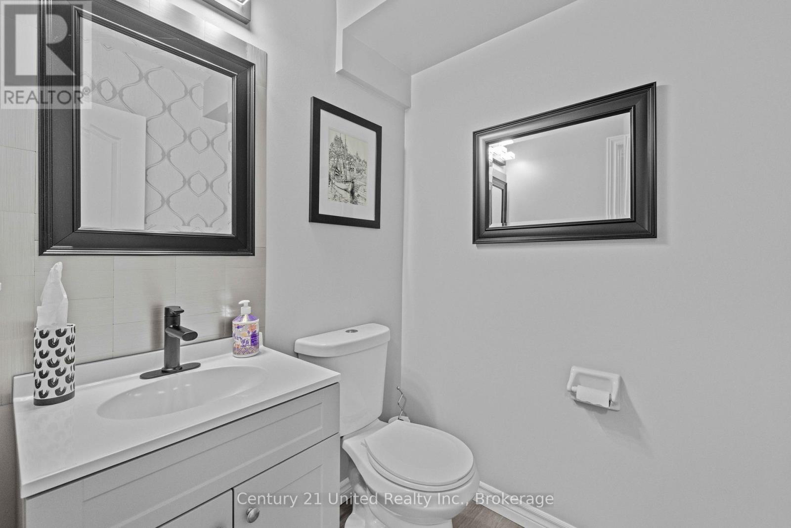 49 Waterview Lane, Clarington (Newcastle), Ontario  L1B 1P5 - Photo 12 - E13756004