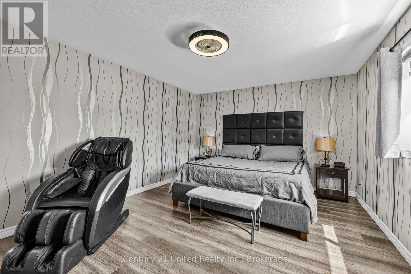 49 Waterview Lane, Clarington (Newcastle), Ontario  L1B 1P5 - Photo 13 - E13756004