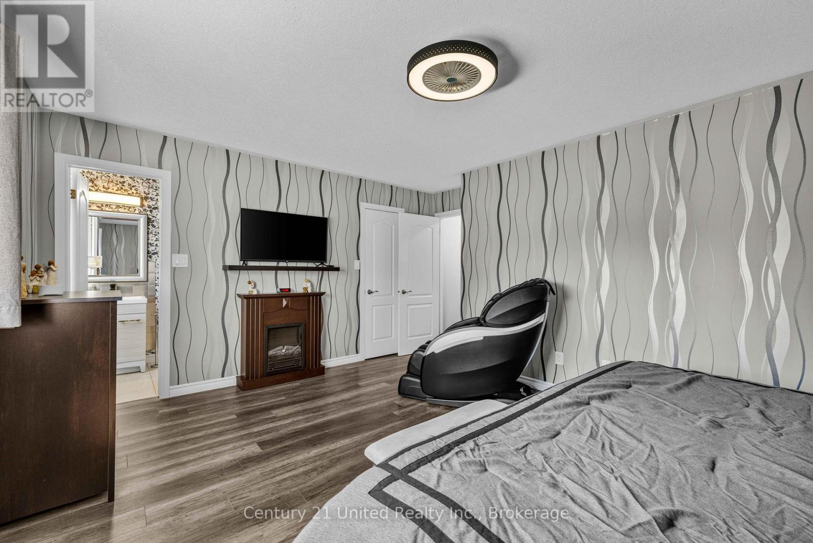 49 Waterview Lane, Clarington (Newcastle), Ontario  L1B 1P5 - Photo 14 - E13756004
