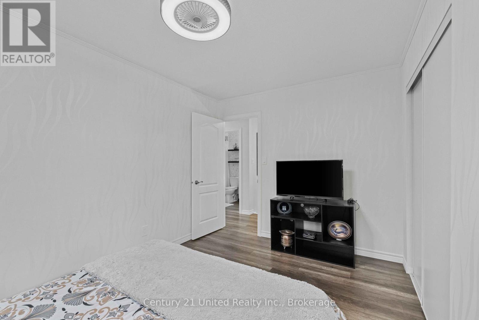 49 Waterview Lane, Clarington (Newcastle), Ontario  L1B 1P5 - Photo 17 - E13756004