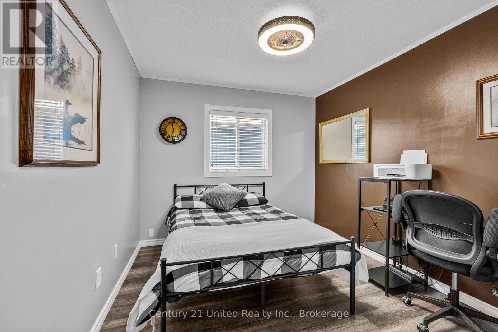 49 Waterview Lane, Clarington (Newcastle), Ontario  L1B 1P5 - Photo 19 - E13756004