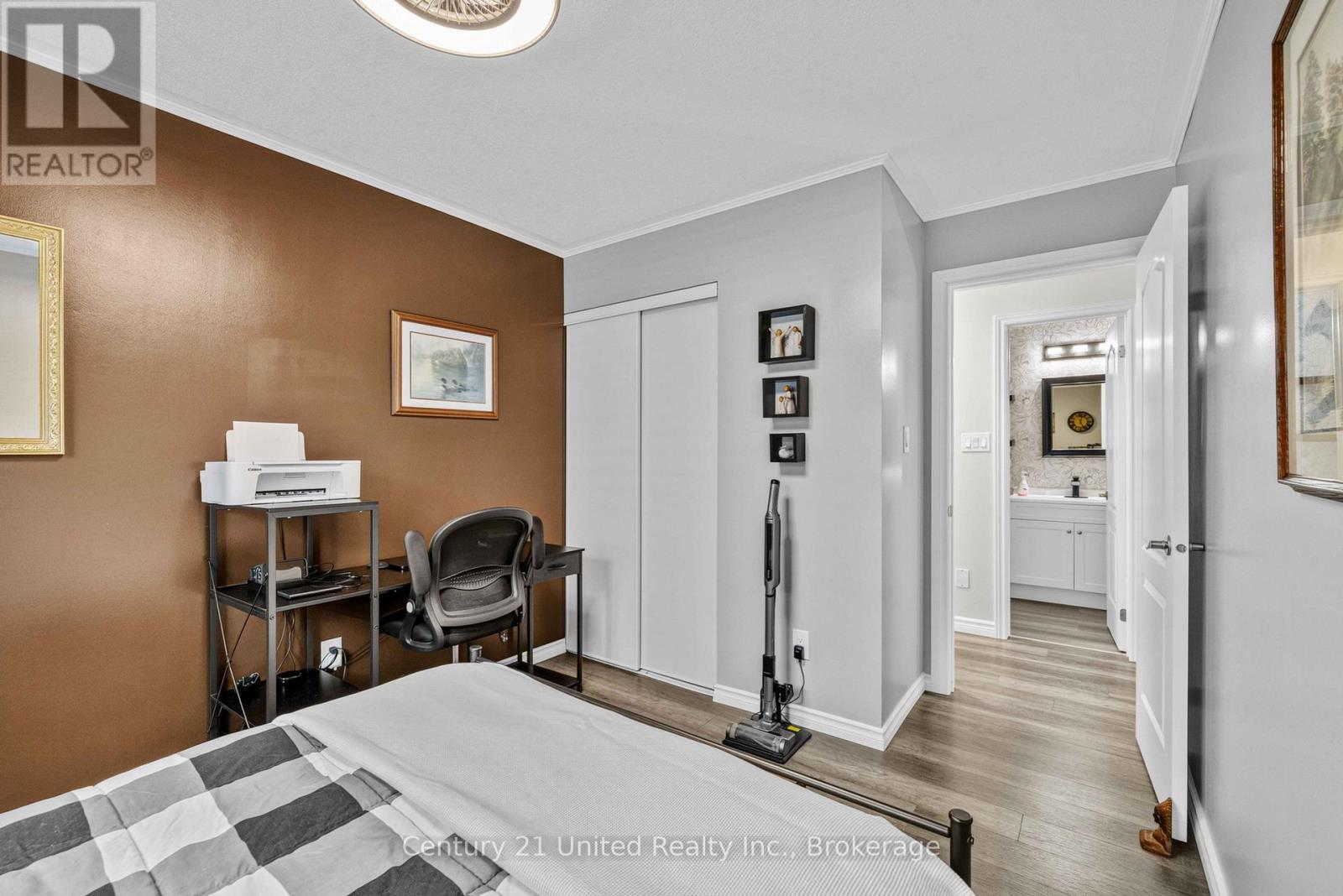 49 Waterview Lane, Clarington (Newcastle), Ontario  L1B 1P5 - Photo 20 - E13756004