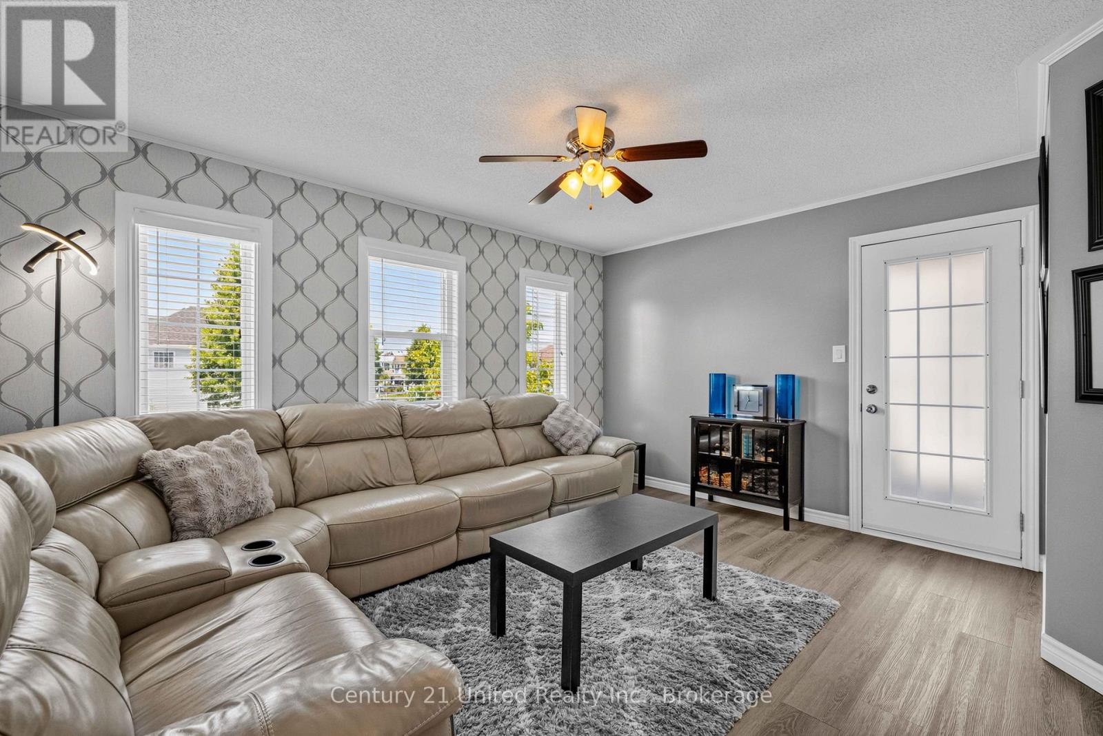 49 Waterview Lane, Clarington (Newcastle), Ontario  L1B 1P5 - Photo 21 - E13756004