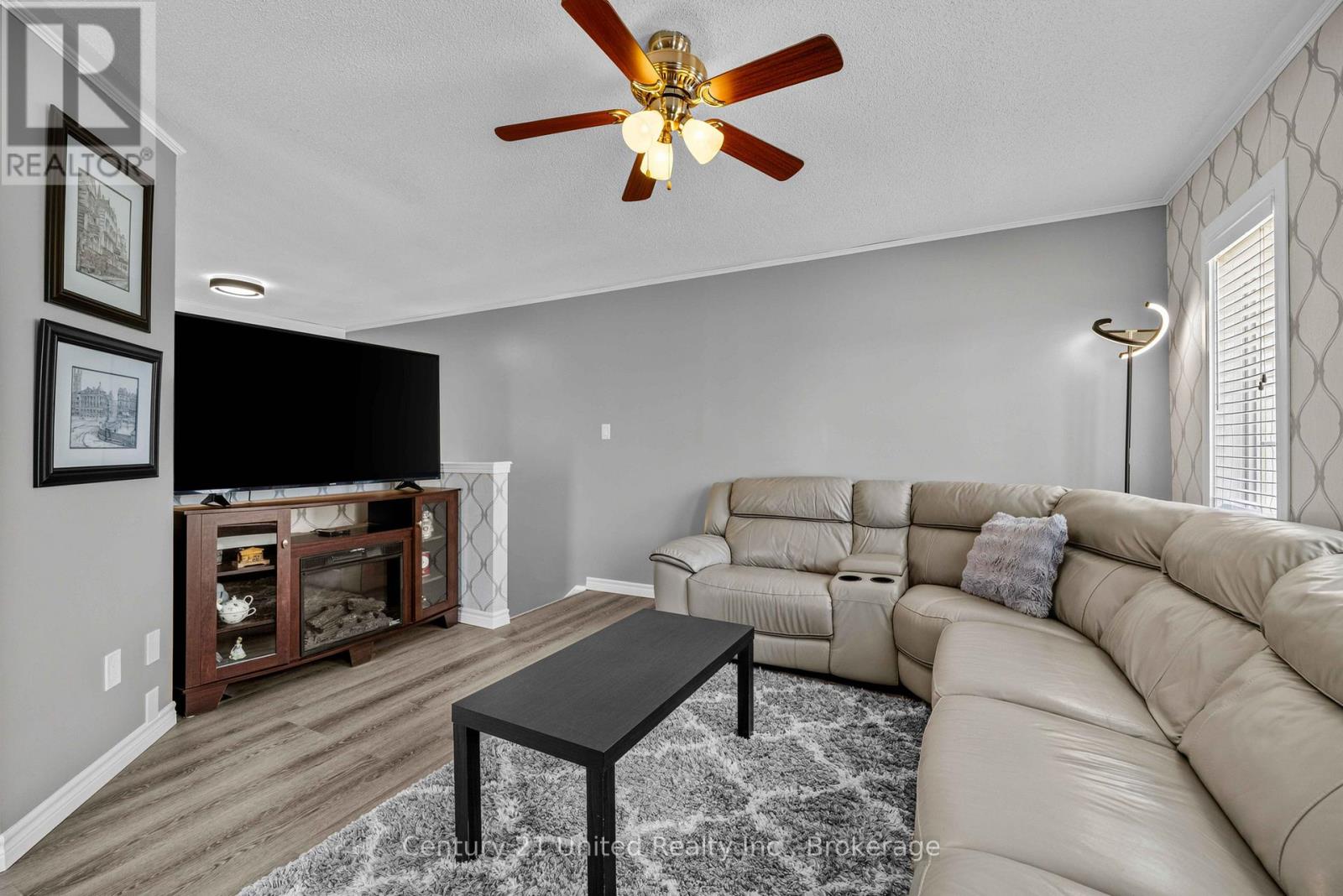 49 Waterview Lane, Clarington (Newcastle), Ontario  L1B 1P5 - Photo 22 - E13756004
