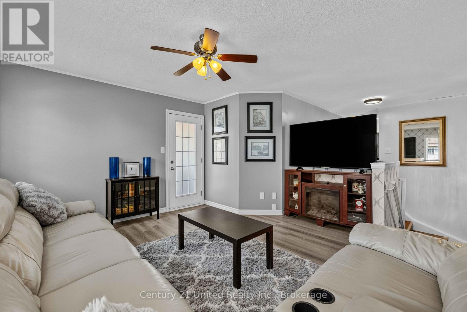49 Waterview Lane, Clarington (Newcastle), Ontario  L1B 1P5 - Photo 23 - E13756004