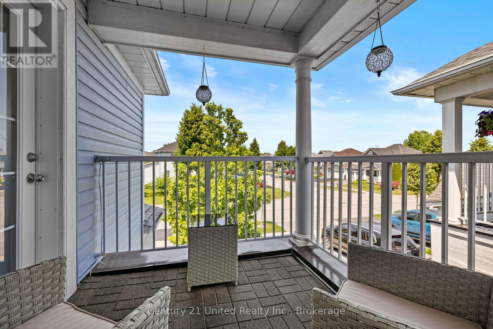 49 Waterview Lane, Clarington (Newcastle), Ontario  L1B 1P5 - Photo 24 - E13756004