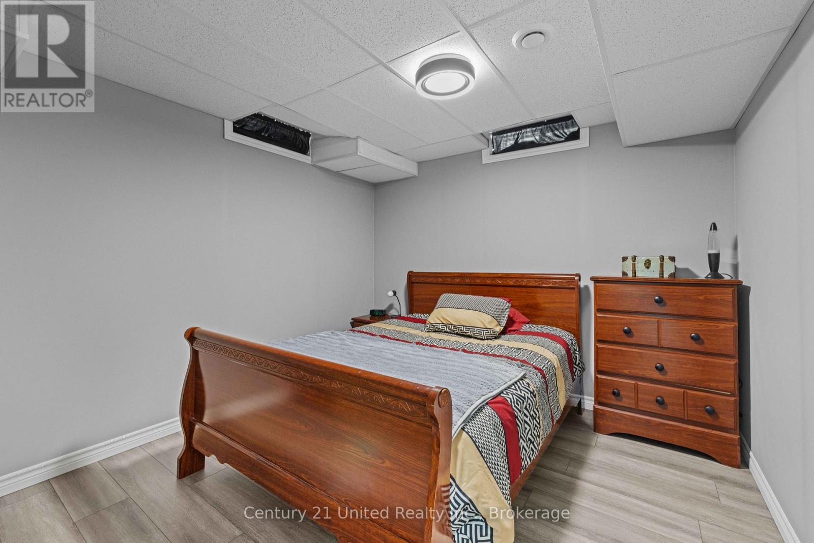 49 Waterview Lane, Clarington (Newcastle), Ontario  L1B 1P5 - Photo 26 - E13756004