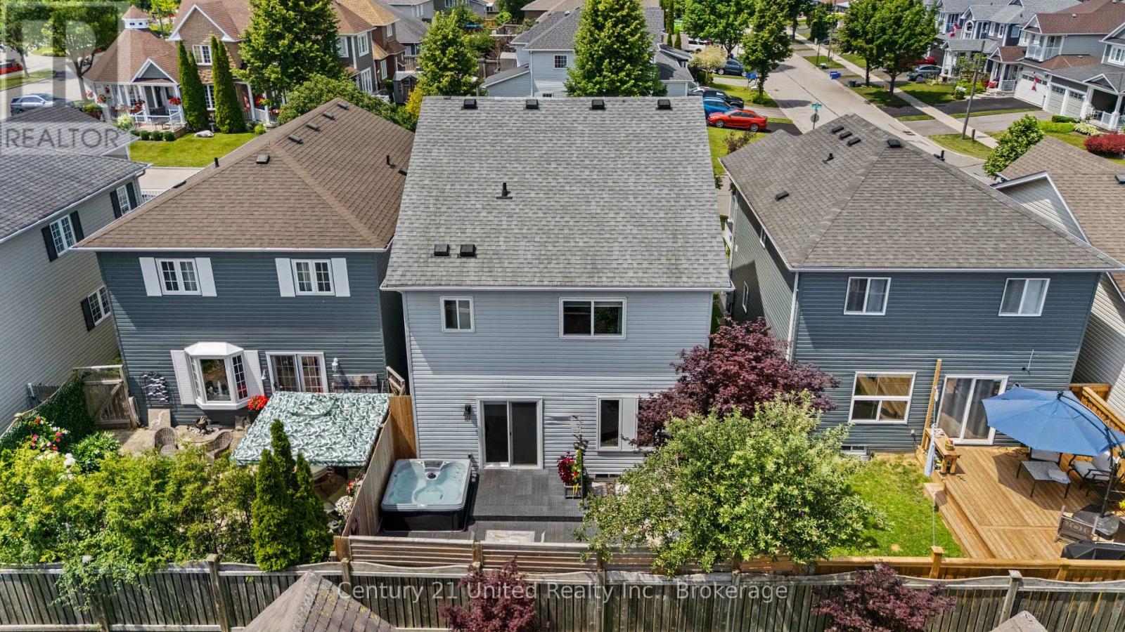 49 Waterview Lane, Clarington (Newcastle), Ontario  L1B 1P5 - Photo 27 - E13756004