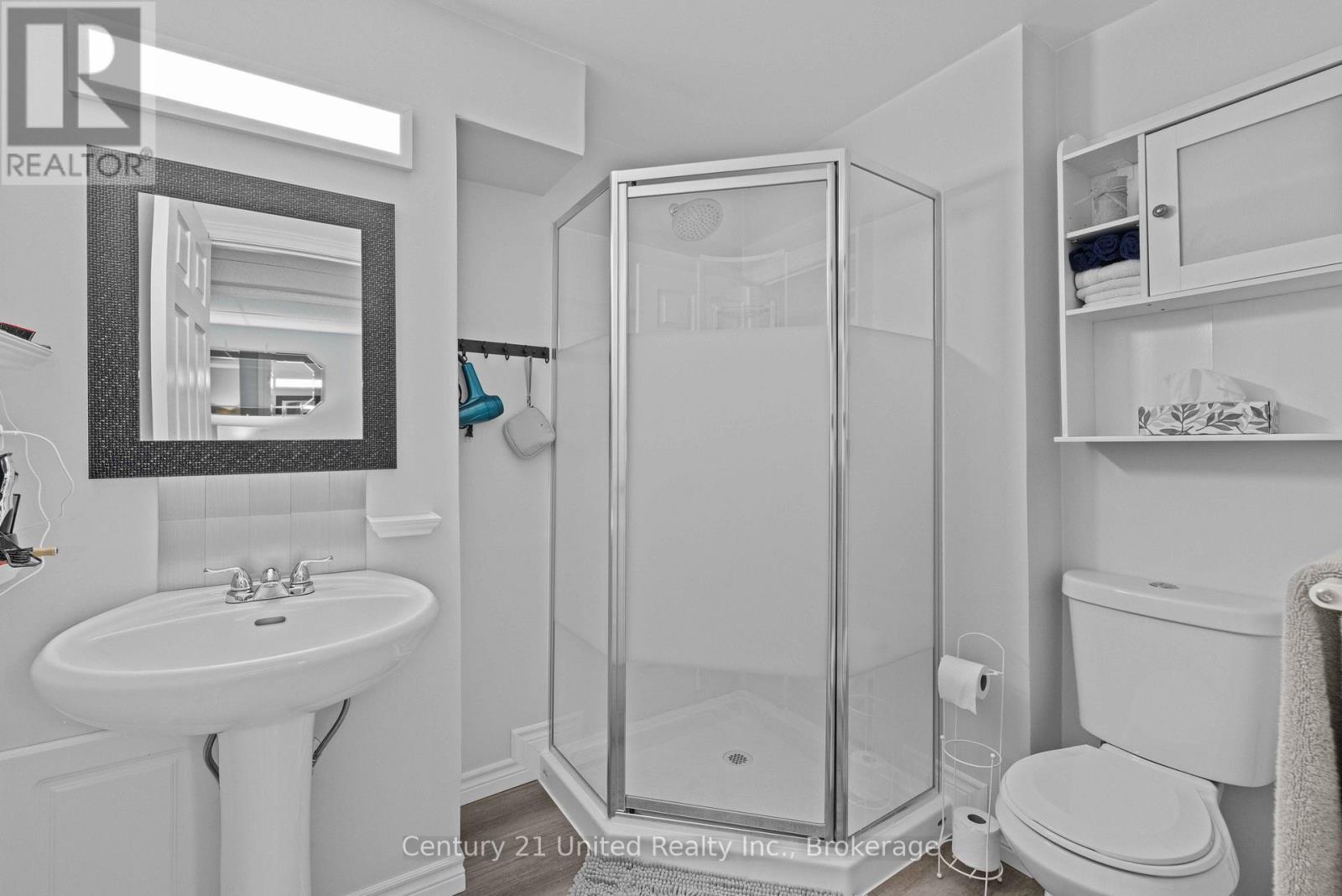 49 Waterview Lane, Clarington (Newcastle), Ontario  L1B 1P5 - Photo 28 - E13756004