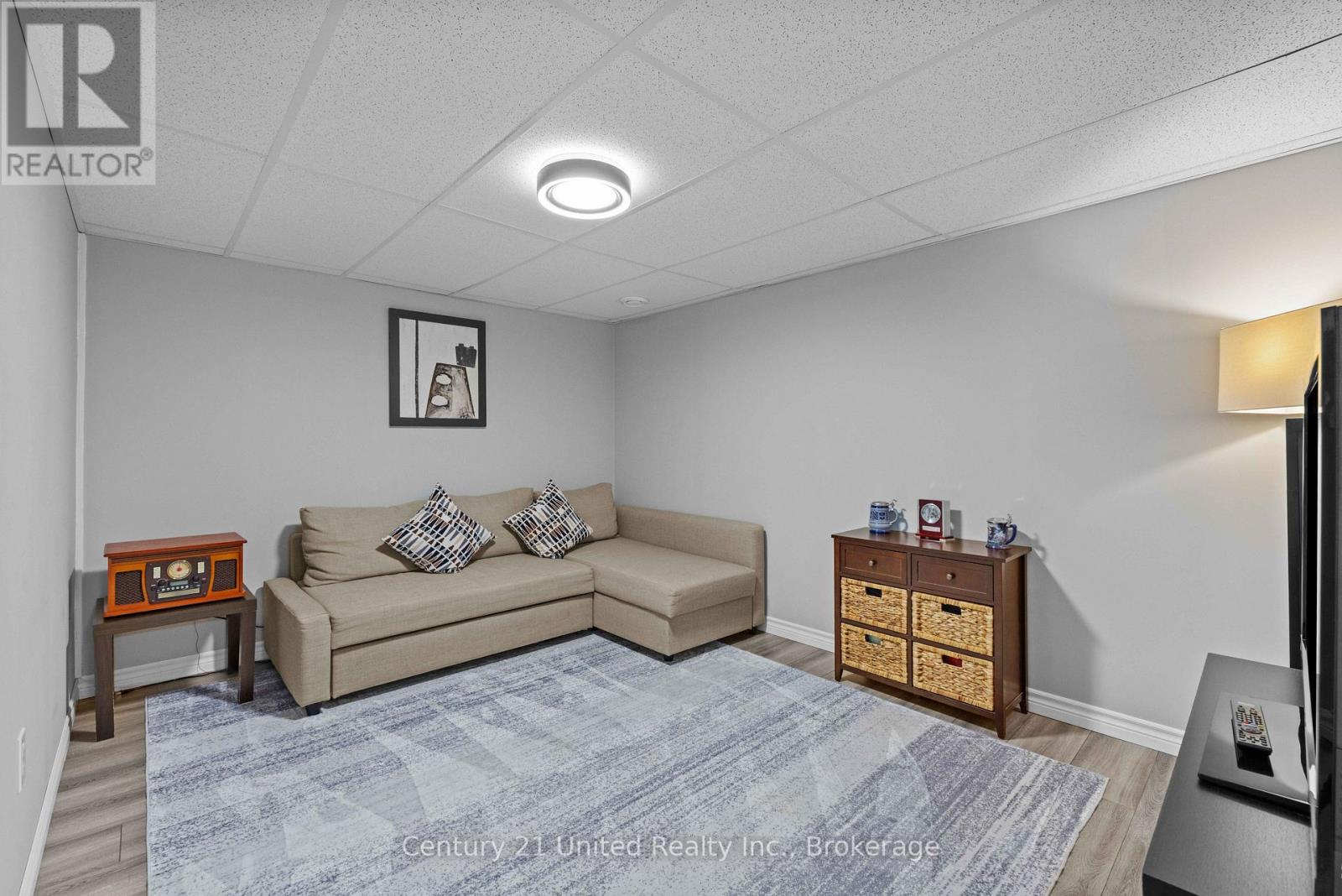 49 Waterview Lane, Clarington (Newcastle), Ontario  L1B 1P5 - Photo 29 - E13756004