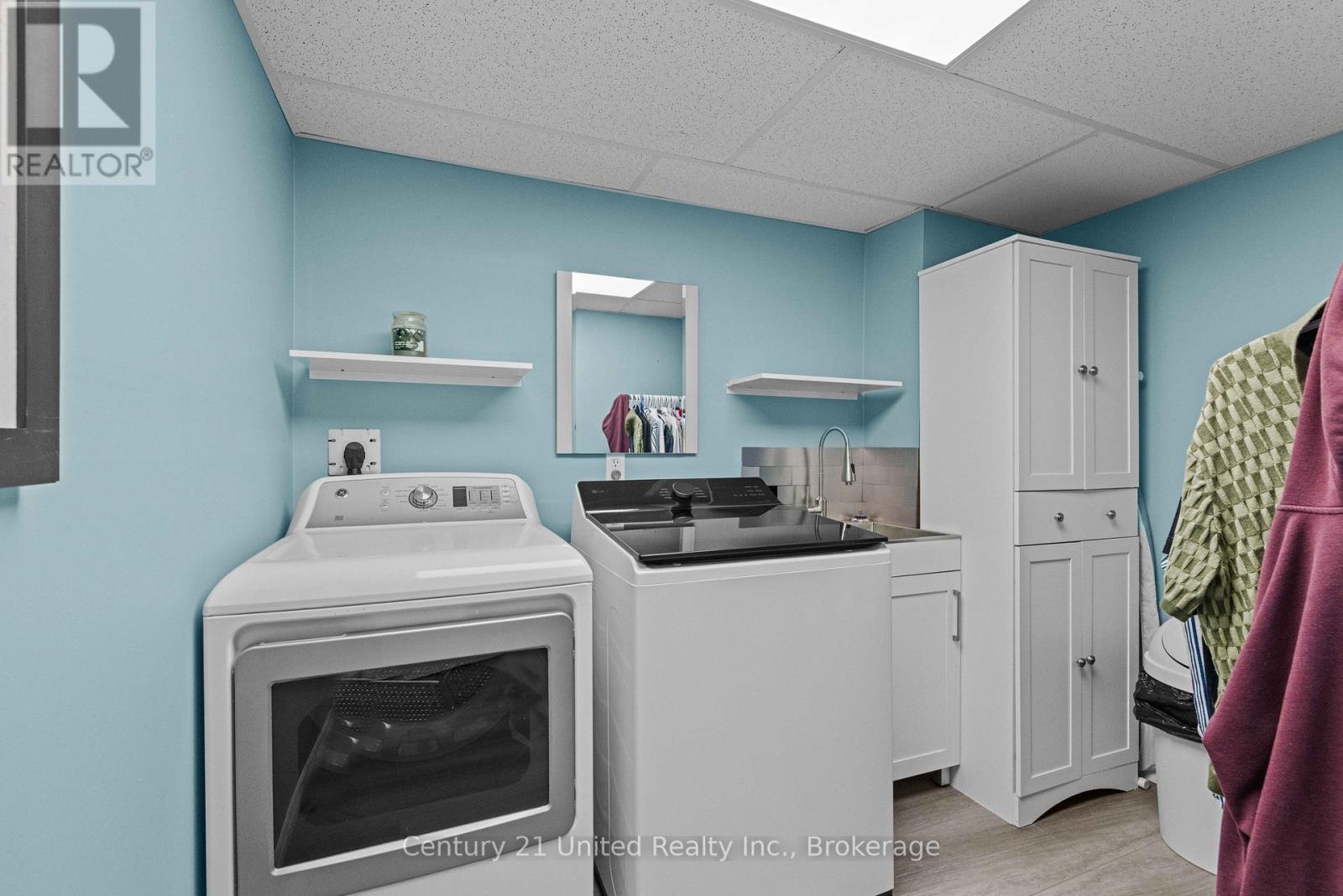 49 Waterview Lane, Clarington (Newcastle), Ontario  L1B 1P5 - Photo 31 - E13756004
