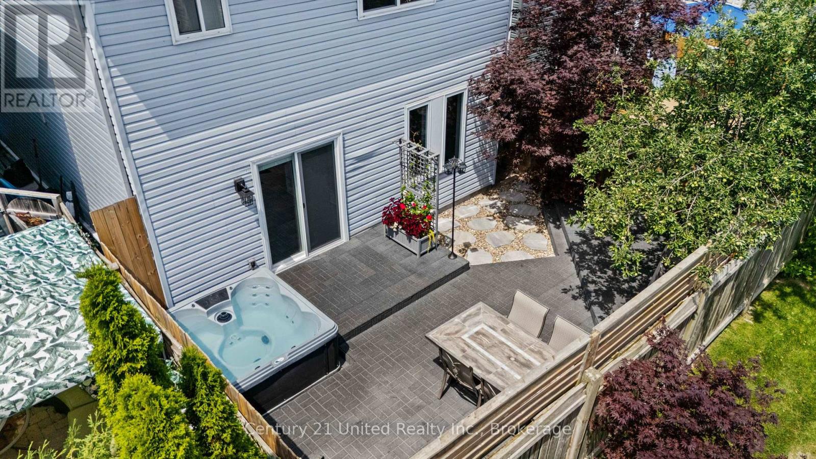 49 Waterview Lane, Clarington (Newcastle), Ontario  L1B 1P5 - Photo 32 - E13756004