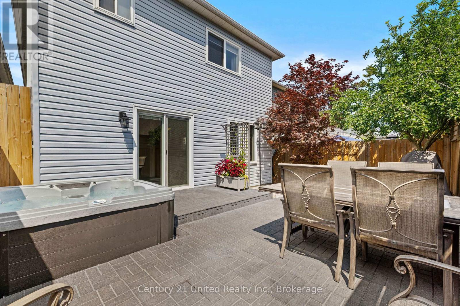 49 Waterview Lane, Clarington (Newcastle), Ontario  L1B 1P5 - Photo 33 - E13756004