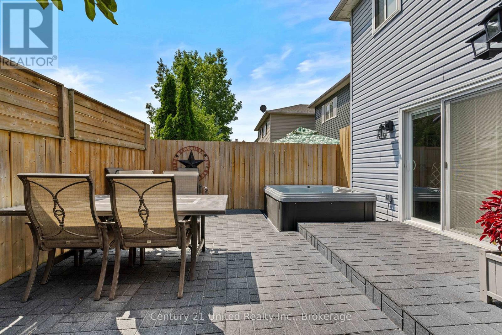 49 Waterview Lane, Clarington (Newcastle), Ontario  L1B 1P5 - Photo 34 - E13756004