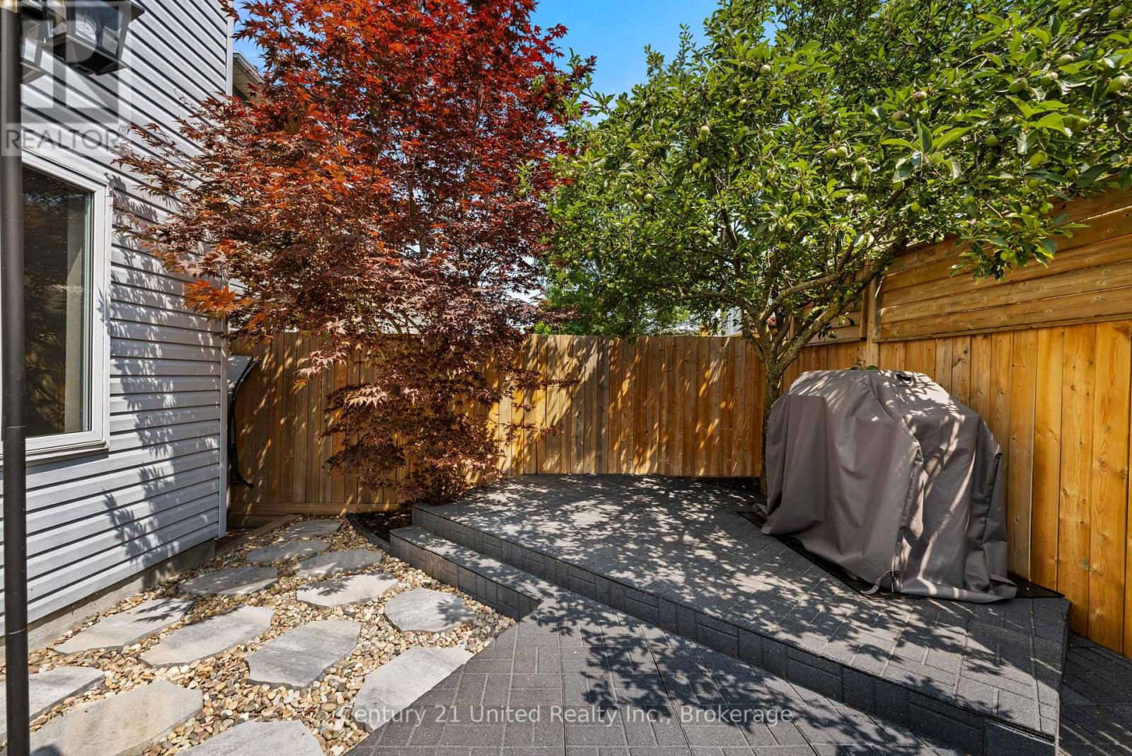 49 Waterview Lane, Clarington (Newcastle), Ontario  L1B 1P5 - Photo 36 - E13756004