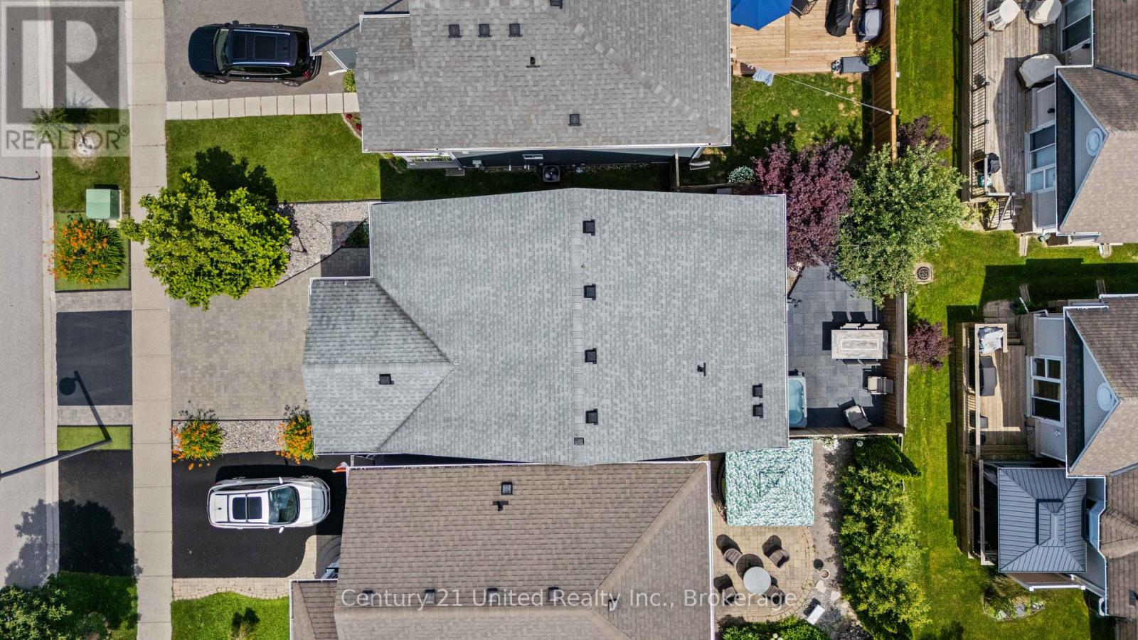 49 Waterview Lane, Clarington (Newcastle), Ontario  L1B 1P5 - Photo 37 - E13756004